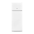 Vestel SC25011 Buzdolabı