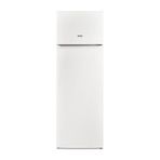 Vestel SC30011 Buzdolabı