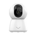 Vestel SC301 Akıllı Wi-Fi IP Kamera
