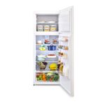 Vestel SC47011 Beyaz Buzdolabı