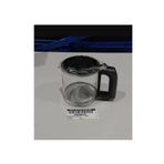 Vestel Sefa 3000 DX Cam Demlik