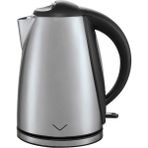 Vestel Sefa 5000 X 2200 W Celik Kettle