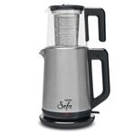 Vestel Sefa Cam Inox Çay Makinesi