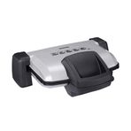 Vestel Sefa T2002 Gri Tost Makinesi