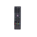 Vestel SEG 22SE5500 Smart LED TV Mini Uzaktan Kumanda