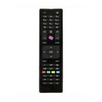 Vestel SEG 24SE5100 Televizyon İçin Uzaktan Kumanda Ultra HD LED LCD