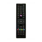 Vestel SEG 32SC5650 Televizyon İçin Uzaktan Kumanda Ultra HD LED LCD