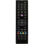 Vestel Seg 42SD5100 Televizyon Için Uzaktan Kumanda Ultra Hd LED LCD