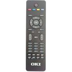 Vestel Seg Lcd Led Tv Kumandası