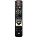 Vestel-seg Lcd-plazma-led Tv Kumandası