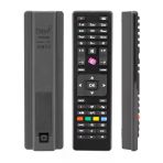 Vestel - Seg RC4875 Mini Universal Lcd Led Tv Kumandası