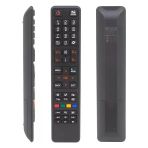 Vestel Seg Regal 32Ha700 / Telefunken L32h125a3 Lcd Led Tv Kumandası