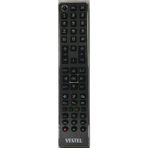 Vestel - Seg - Regal - Hı Level - Fınlux-telefunken Lcd Tv Ler Ile Uyumlu Kumanda (MUADİL KUMANDADIR)