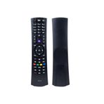 Vestel -SEG-REGAL-HİLEVEL 4K SMART 3D TUŞLU LCD-LED TV KUMANDA