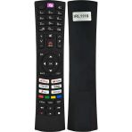 Vestel-Seg-Regal-Hilevel Irl1118 4K Lcd Kumanda (Kmd-236)
