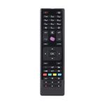 Vestel-Seg-Regal Kare Gobek Lcd Mini Kumanda