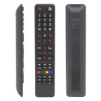Vestel-seg-regal Lcd Led Tv Kumanda Rc4825-30076858-m7485603263x 40152 11526