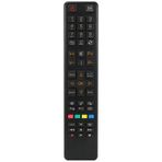 Vestel Seg-Regal Lcd Led Tv Kumandası 11526