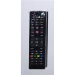 Vestel-Seg-Regal Lcd Led Tv Kumandası Kare Göbek Weko34375