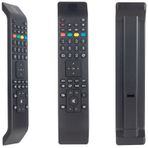Vestel Seg Regal Lcd-Led Tv Kumandası