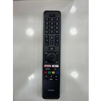 Vestel / Seg / Regal Lcd / Led Tv /netflixli / Play Tuşlu / Mikrofonsuz Kumanda