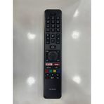 Vestel / Seg / Regal Lcd / Led Tv /netflixli / Youtube / Mikrofonsuz Kumanda