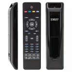 Vestel Seg Regal Loewe Fınlux Hı Level Watson Lcd Led Tv Kumandası