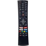 Vestel Seg Regal Nexon Hı-level Lcd Led Tv Kumandası