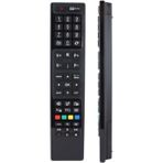 Vestel Seg Regal Nexon Hi-Level LED Tv Televizyon Kumandası 313
