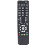 Vestel-Seg-Regal otel Tv lcd led tv kumandası