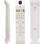 Vestel-Seg-Regal Rc3902 Rm-L220 / Jvc / Finlux Lcd Led Tv Kumandası