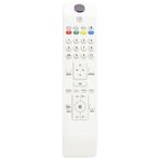 Vestel-Seg-Regal RC3902 RM-L220 Lcd Led Tv Kumandası
