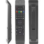 VESTEL-SEG-REGAL RC4800 RM-L231 LCD 3DLİ LCD-LED TV KUMANDA