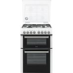 Vestel SF 10401 Solo Fırın