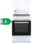Vestel SF 8311 A Sınıfı 65 lt Solo Ocaklı Fırın Beyaz