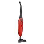 Vestel Şimşek 1200 W E Sınıfı Toz Torbalı Dik Elektrikli Süpürge