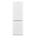 Vestel SK35011 Buzdolabı