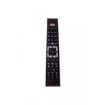 Vestel Smart LED Tv , LCD Tv Için Netflix Tuşlu Kumanda 20