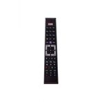 Vestel Smart Led Tv , Lcd Tv Için Netflix Tuşlu Kumanda