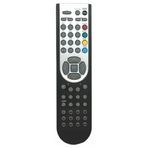 Vestel Snl0579 Turn Kt Lcd-Led Tv Kumandası