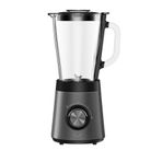 Vestel Solo DX Siyah Blender