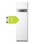 Vestel ST4501 C 45000 BTU Salon Tipi Klima