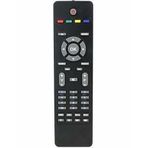 Vestel SX-1119 LCD Tv Kumandası