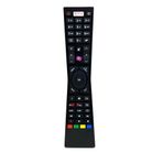 Vestel T1380 Netflix-Youtube Tuşlu Smart LED TV Kumanda