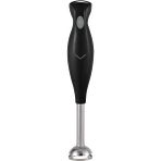 Vestel Tarçın 7000 S El Tipi Blender 10 W Güçlü Fonksiyonlarla 1 lt Kapasite - Siyah