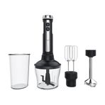 Vestel Tarçın 7500 S El Blender Seti