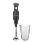 Vestel Tarçın S Blender Set