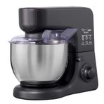 Vestel Tarçın S Stand Mikser