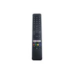 Vestel telefunken-seg-regal , smart tv kumandası ( ses komutlu) android tvler için