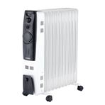 Vestel TR11000 Radyatör Isıtıcı